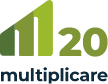 logo conferinta multiplicare