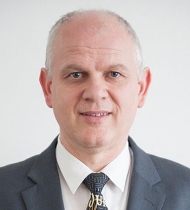 Romică Iuga vorbitor conferinta multiplicare